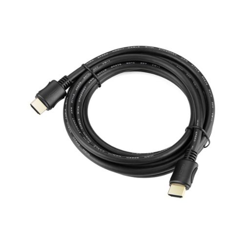 Câble haute définition HDMI Version 2.1 AM vers AM 4K * 8K