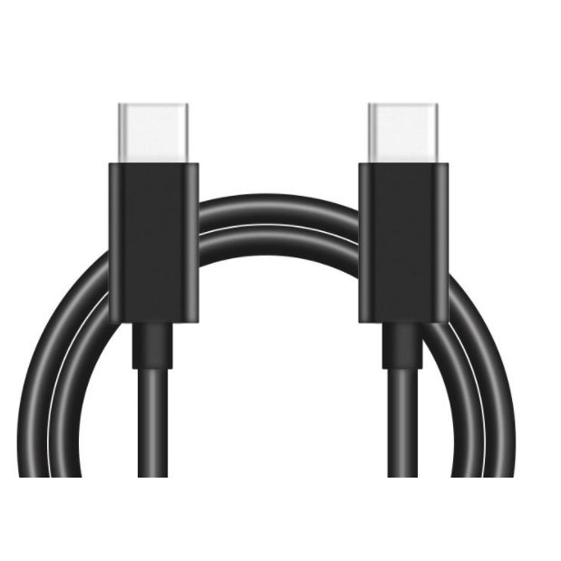 Câble de données USB 3.1 TYPE C